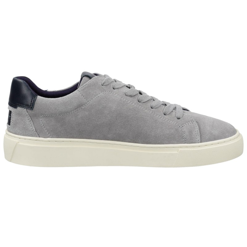 Moški čevlji McJulien gray