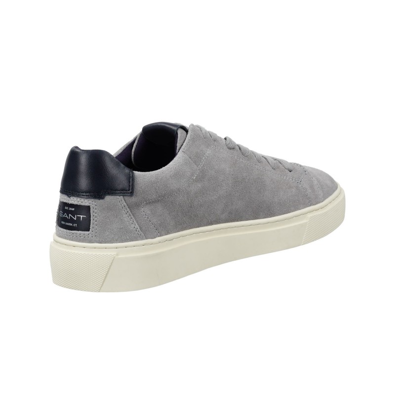 Moški čevlji McJulien gray