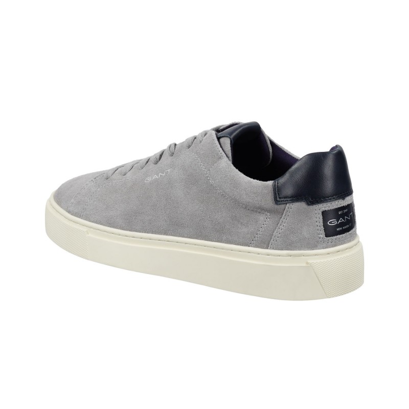 Moški čevlji McJulien gray