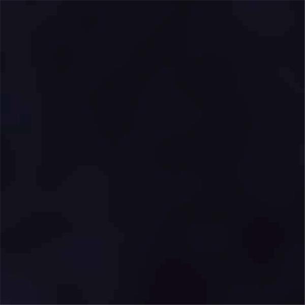 Otroške nogavice FALKE Active Frog SO marine