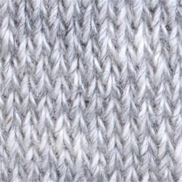 Otroške nogavice FALKE Little Dot SO stormy grey