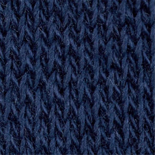 Otroške nogavice FALKE Little Dot Baby Socks marine