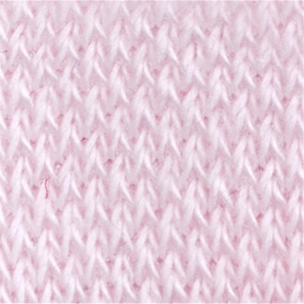 Otroške nogavice FALKE Little Dot SO powder rose