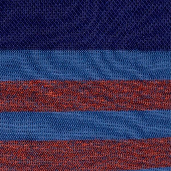 Nogavice FALKE Sens. Mapped Line SO lapis