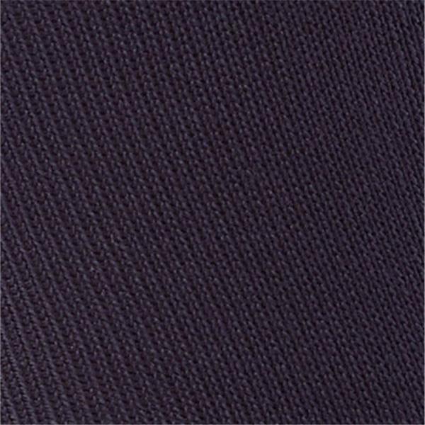 Nogavice FALKE Tiago SSO dark navy