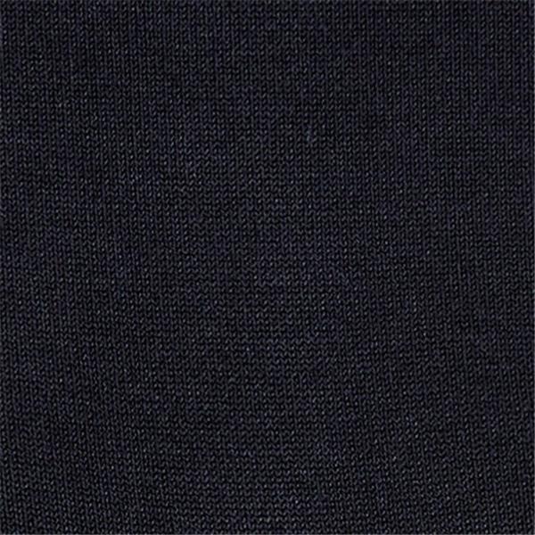 Nogavice F. Cool 24/7 SO dark navy