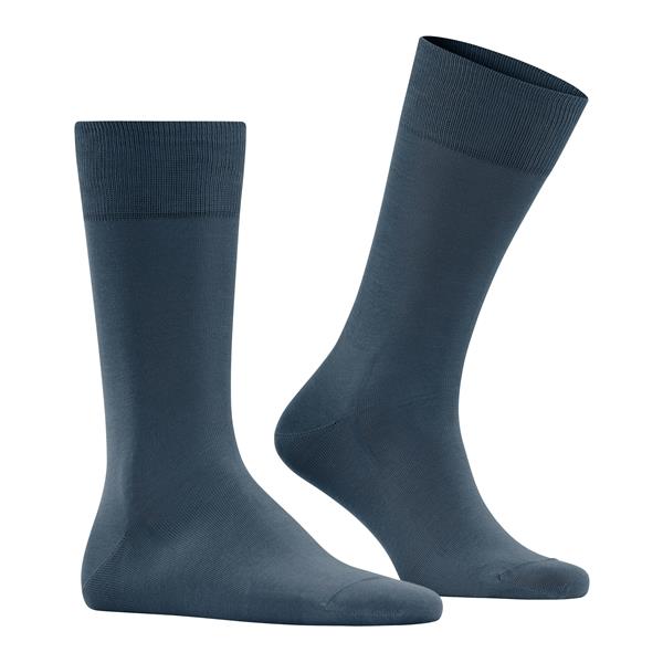 Nogavice FALKE Cool 24/7 SO atlantic