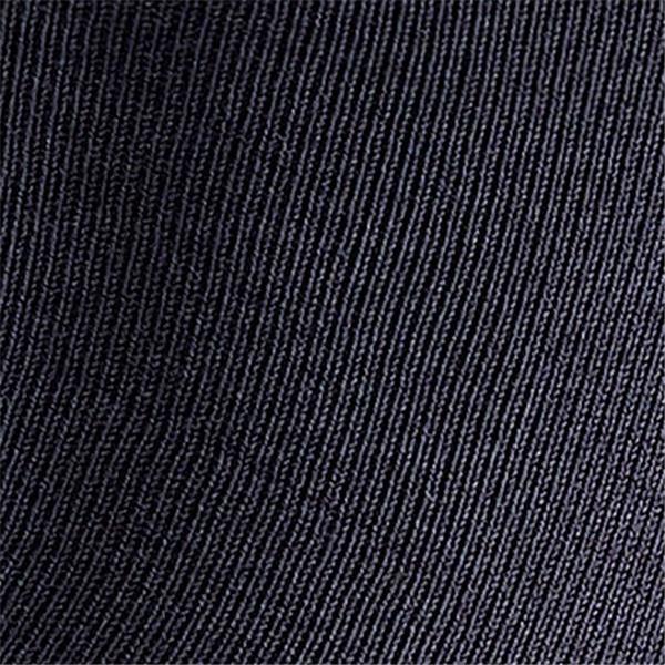 Nogavice FALKE Cool 24/7 SN dark navy