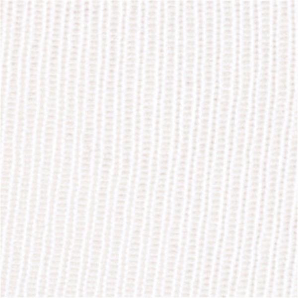 Dječje čarape FALKE Ajour TI white