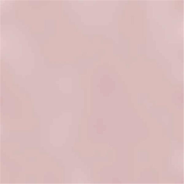 Dječje tajice FALKE Family TI powderrose