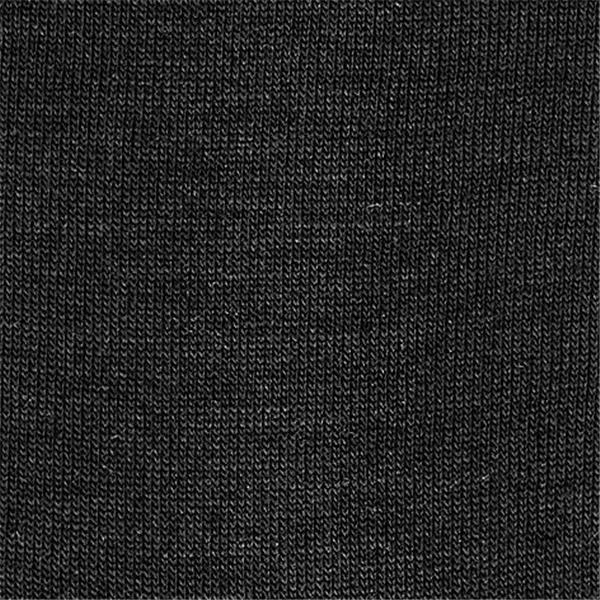 Nogavice FALKE Sensitive Berlin SO black