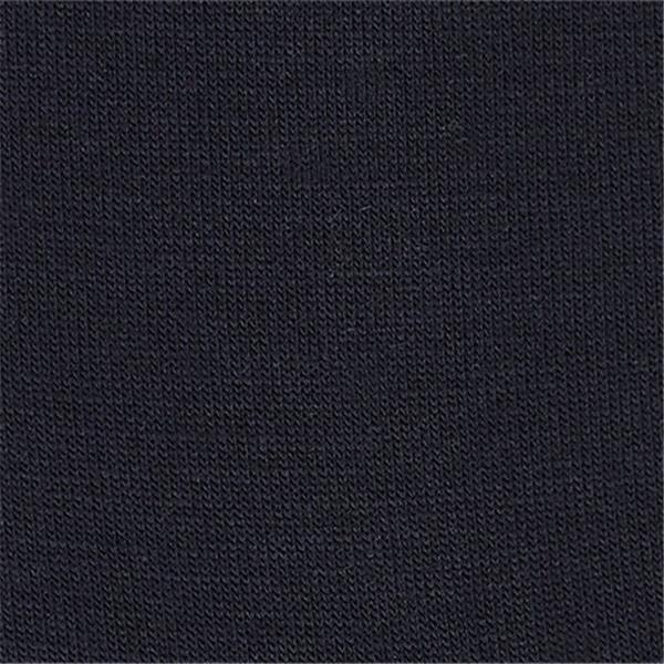 Nogavice FALKE Airport SO dark navy