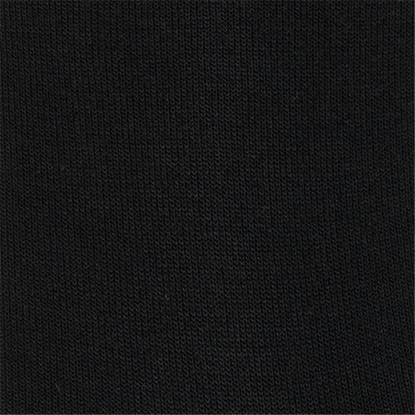 Nogavice FALKE Sen. London SO black