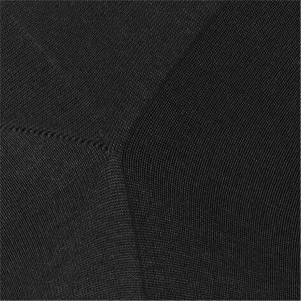 Nogavice FALKE Tiago KH black