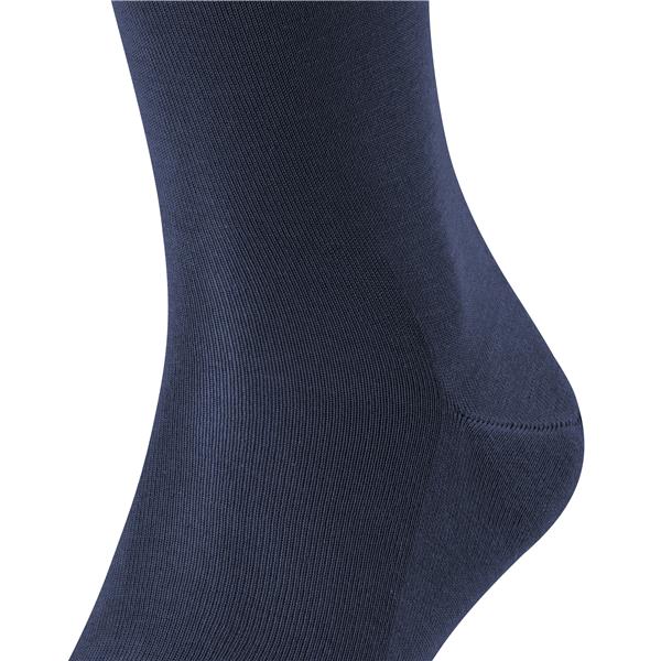 Nogavice FALKE Tiago KH dark navy
