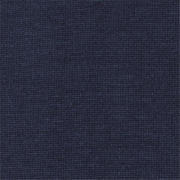 Nogavice FALKE Tiago KH dark navy