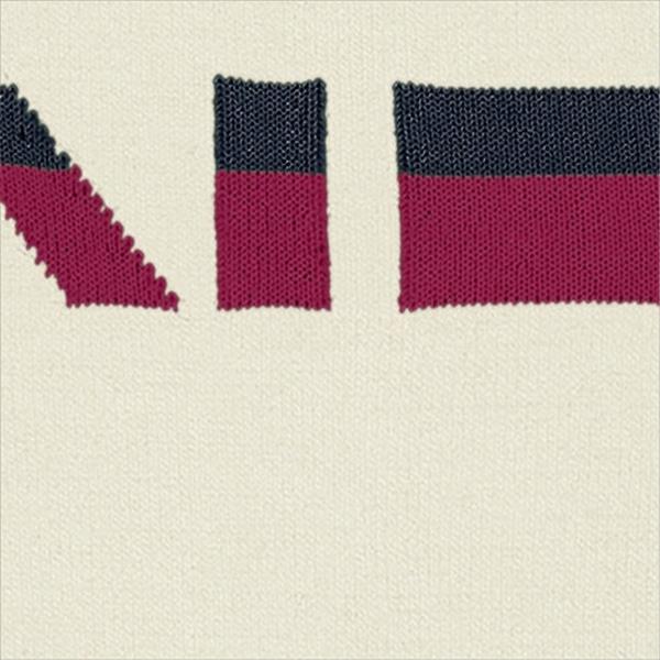 Nogavice SK4 Advanced off-white