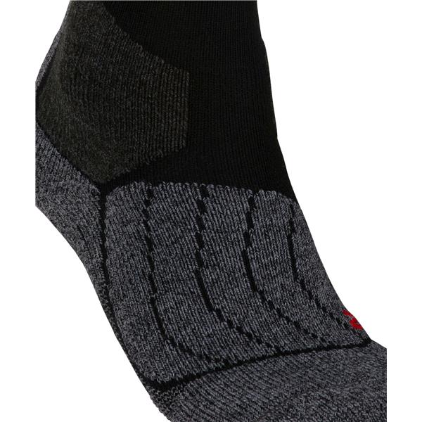 Nogavice FALKE SK1 Women black-mix