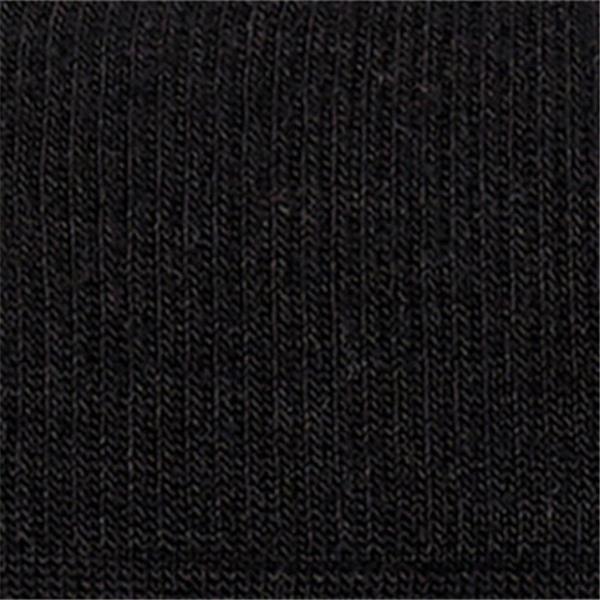 Nogavice SK2 Intermediate black-mix