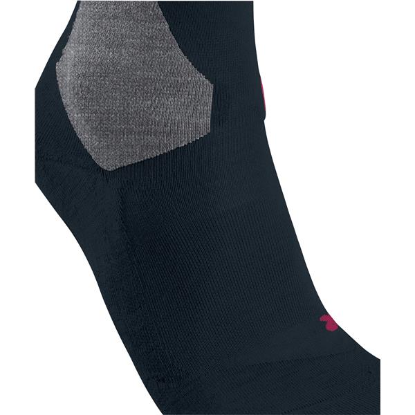 Nogavice SK4 Advanced space blue