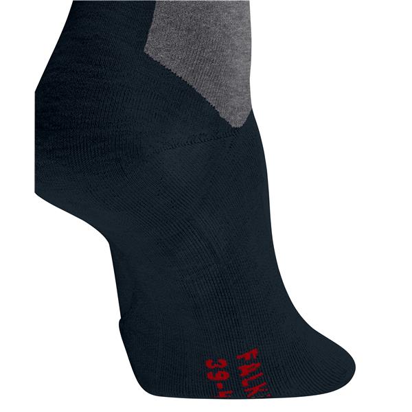 Nogavice SK4 Advanced space blue