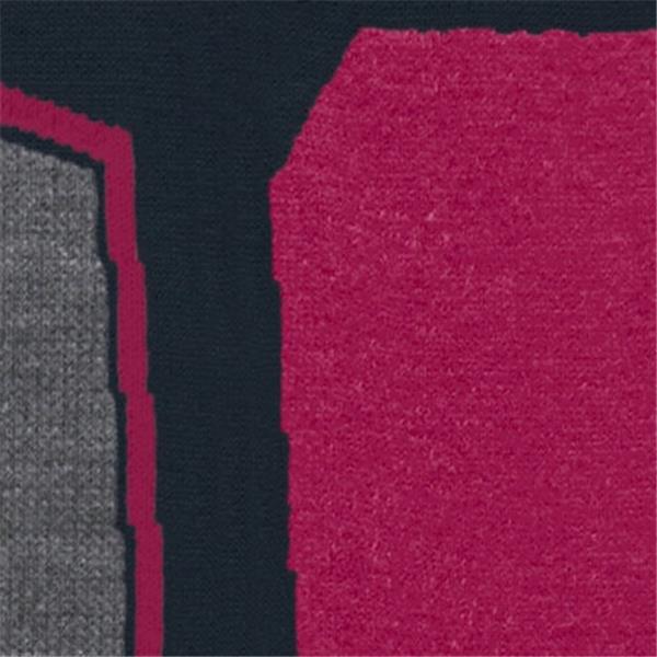 Nogavice SK4 Advanced space blue