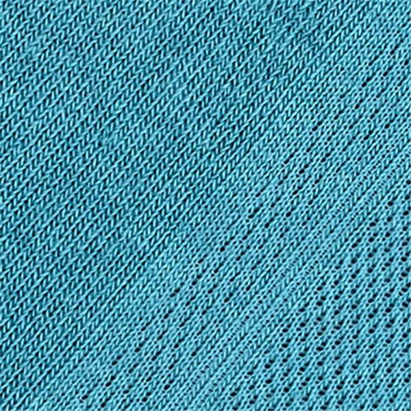 Nogavice FALKE Cool Kick SN aquamarine