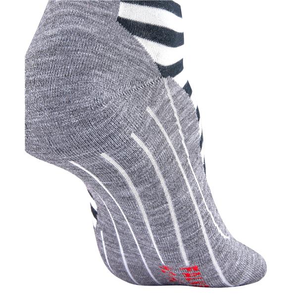 Nogavice FALKE RU4 Trend FALKE black