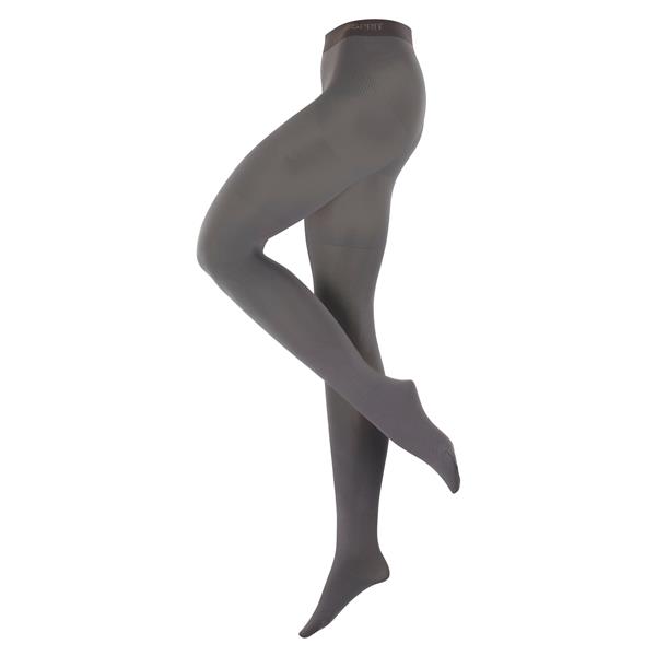 Ženske hlačne nogavice Esprit Shaping 80 DEN