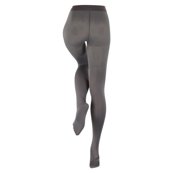 Ženske hlačne nogavice Esprit Shaping 80 DEN