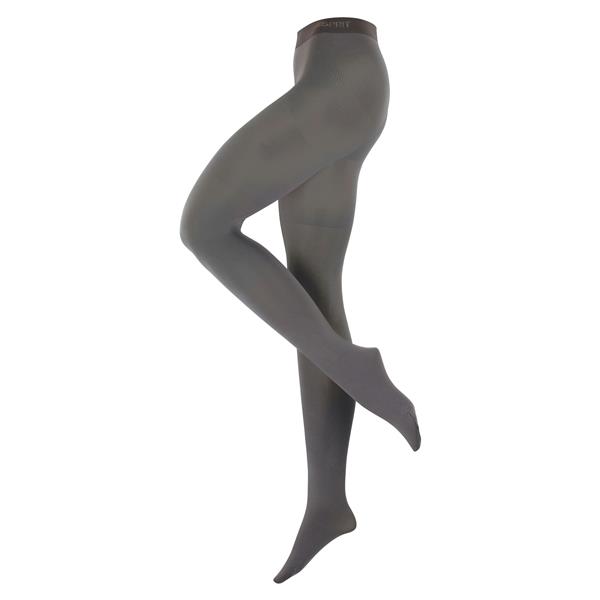 Ženske hlačne nogavice Esprit Shaping 80 DEN