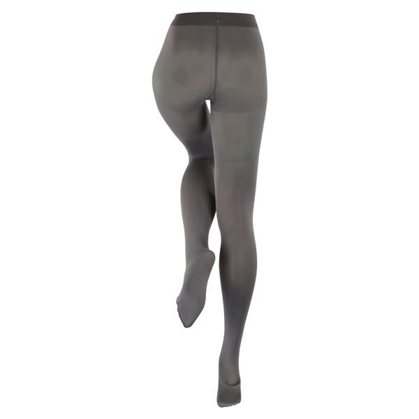 Ženske hlačne nogavice Esprit Shaping 80 DEN