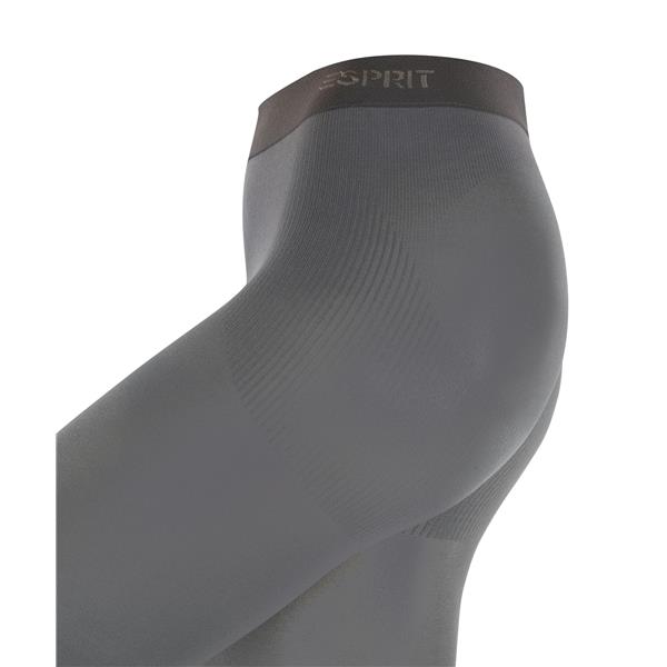 Ženske hlačne nogavice Esprit Shaping 80 DEN