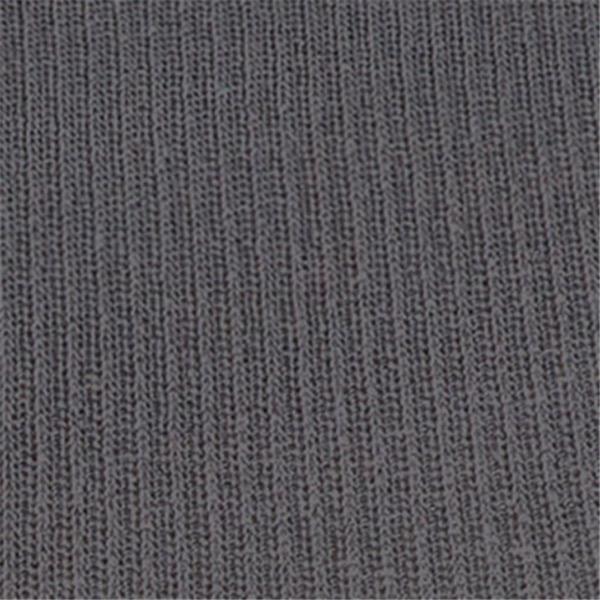 Ženske hlačne nogavice Esprit Shaping 80 DEN