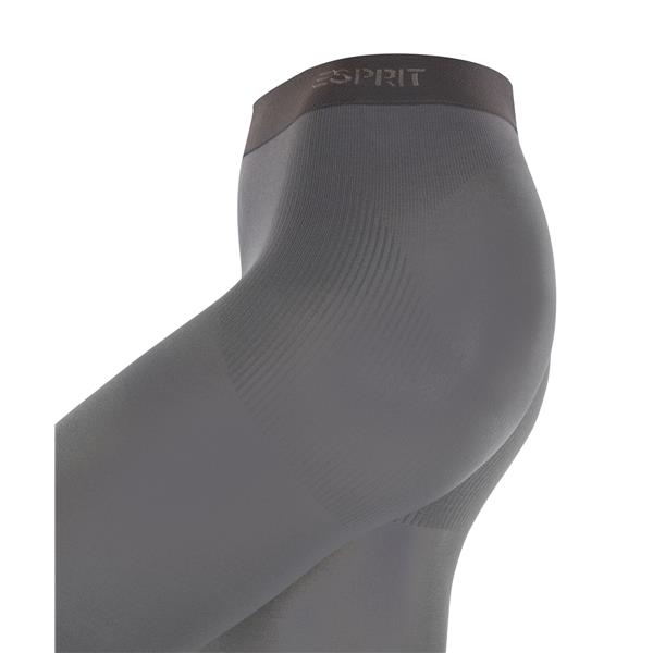 Ženske hlačne nogavice Esprit Shaping 80 DEN