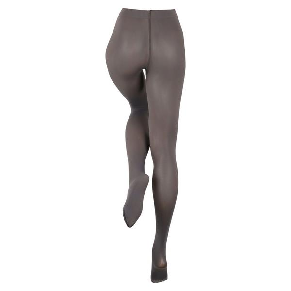 Ženske hlačne nogavice Esprit 50 DEN W TI stone grey