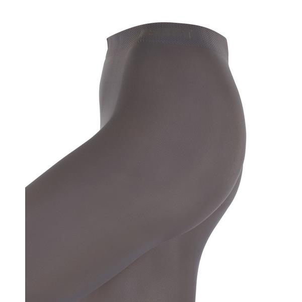 Ženske hlačne nogavice Esprit 50 DEN W TI stone grey