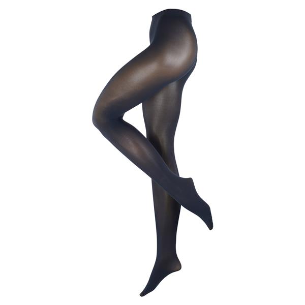 Ženske hlačne nogavice Esprit 50 DEN Women T