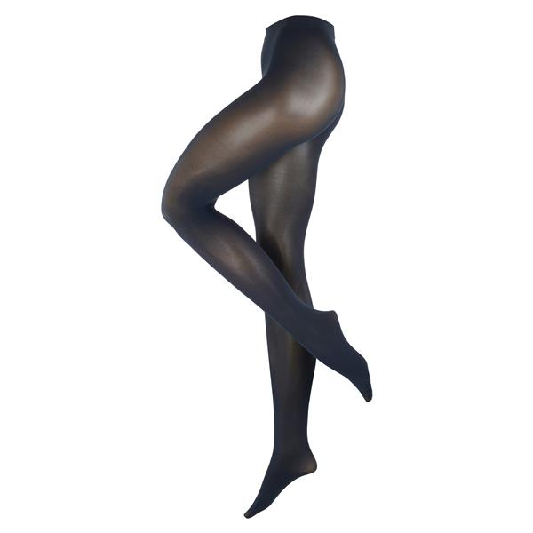 Ženske hlačne nogavice Esprit 50 DEN Women T