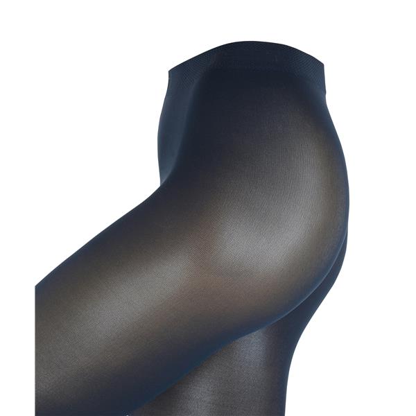 Ženske hlačne nogavice Esprit 50 DEN Women T