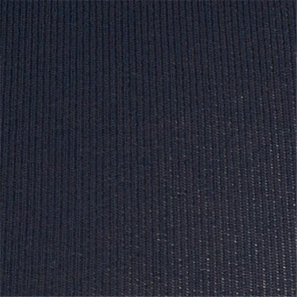 Ženske hlačne nogavice Esprit 50 DEN Women T