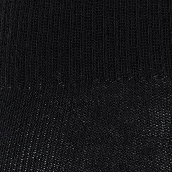 Dječje tajice Esprit Foot Logo Kids TI black