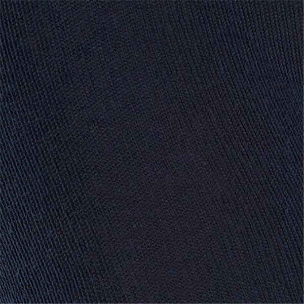 Otroške hlačne nogavice Esprit Foot Logo Kids TI marine