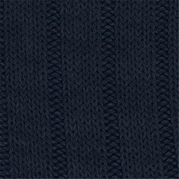 Nogavice Dover Socks marine