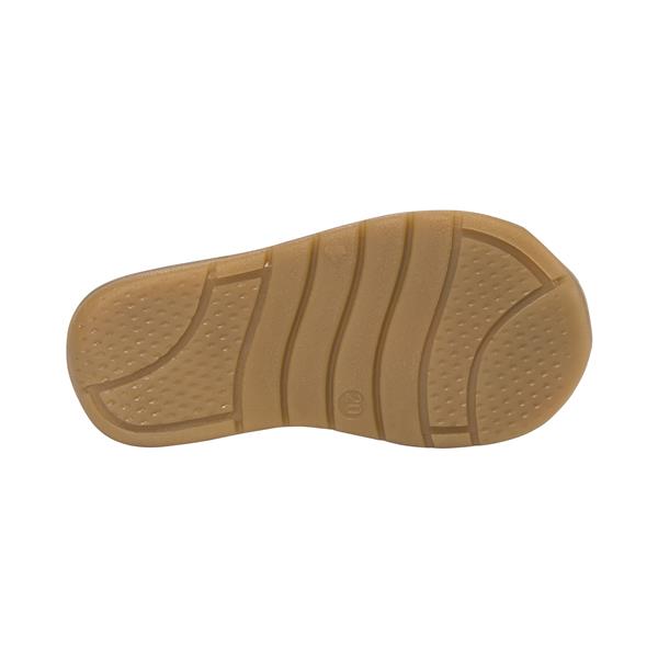 Otroški sandali Alv Lonn Sandal 1V Navy