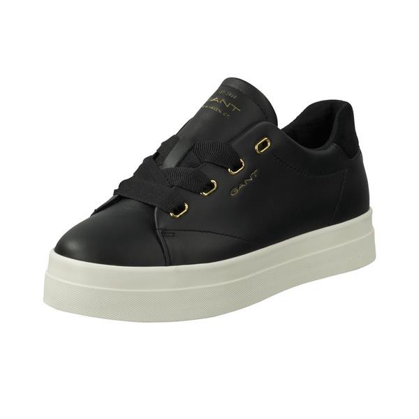 Ženski čevlji Avona black