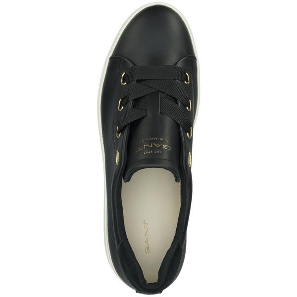 Ženski čevlji Avona black