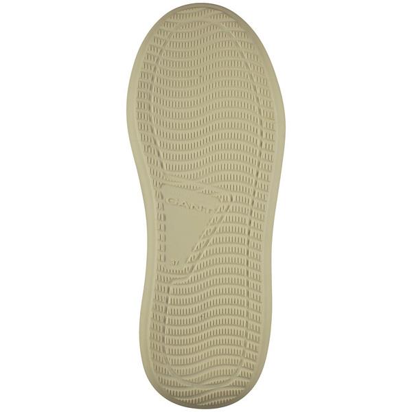 Ženski čevlji Jennise off wht./tart. green