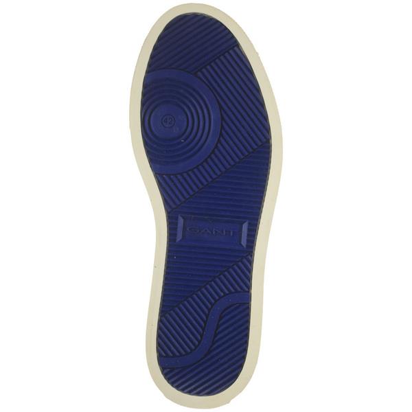 Moški čevlji Mc Julien black