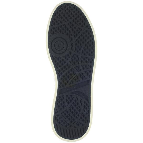 Ženski čevlji Avona black